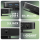 Axagon HMC-UFO USB-C 10Gbps UFO 9in1 hub - 1485462 - zdjęcie 6